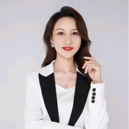 听安晴说（每天直播）