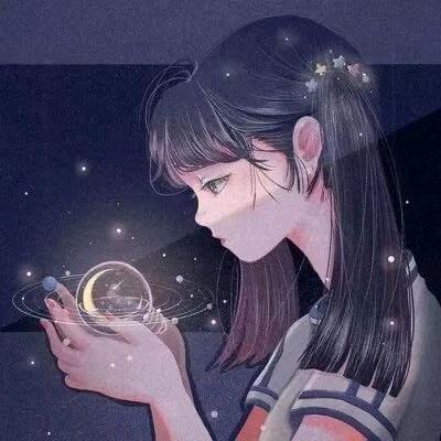 可爱味的张狗贼