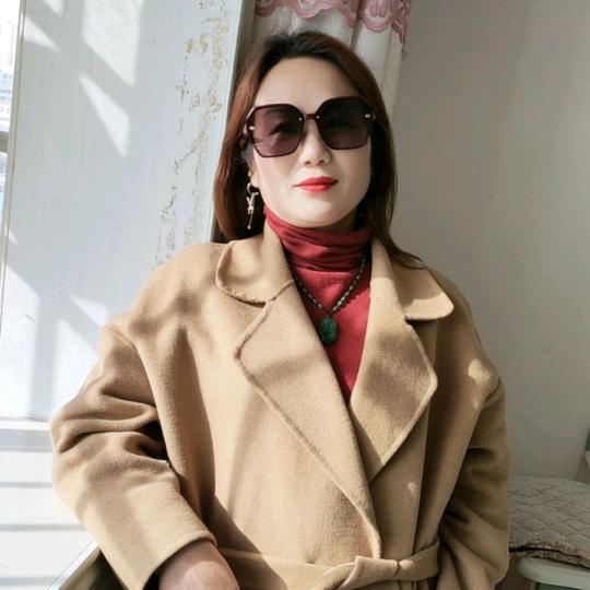 云💕拒绝私聊