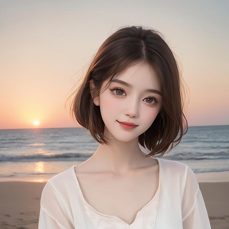 大眼儿邓小眼儿👀