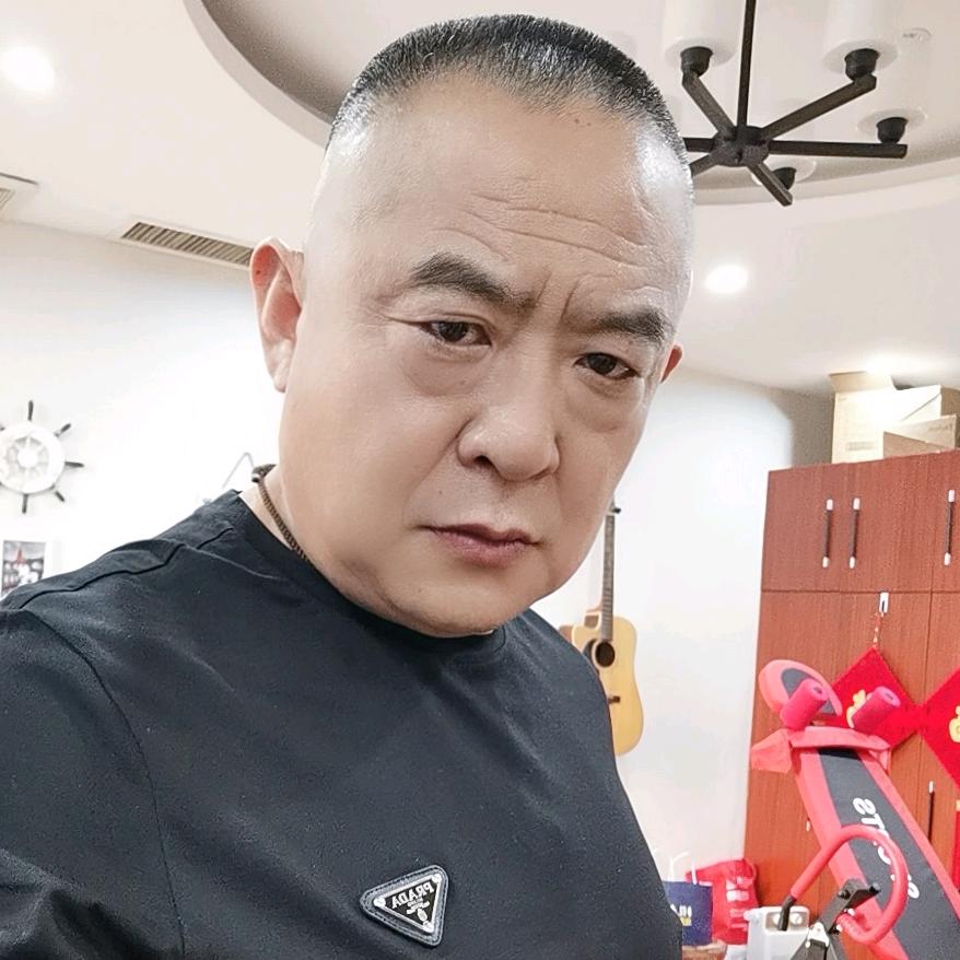 东营君悦大酒店餐饮有限公司