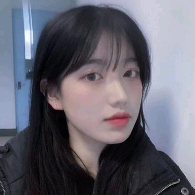 秋葵扇叶