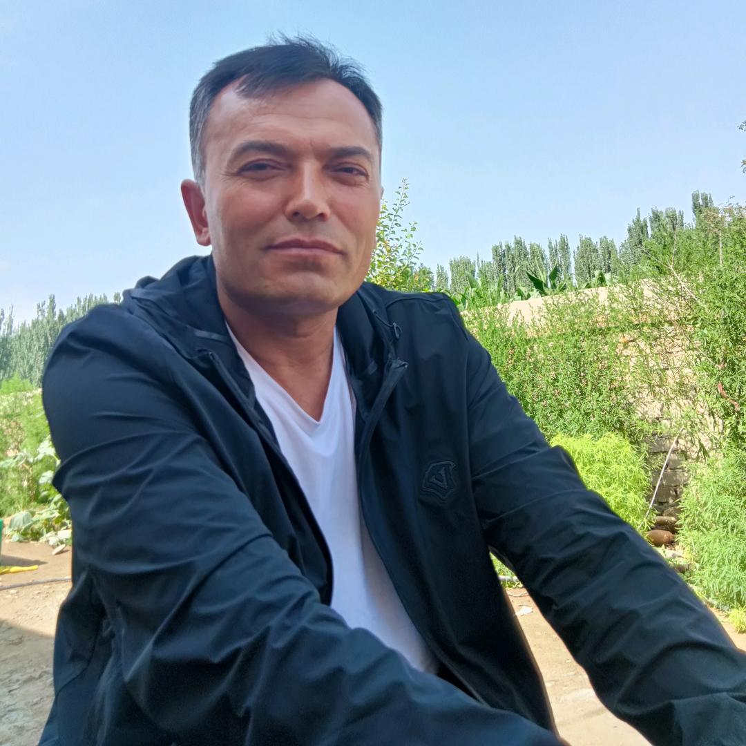 托拉洪