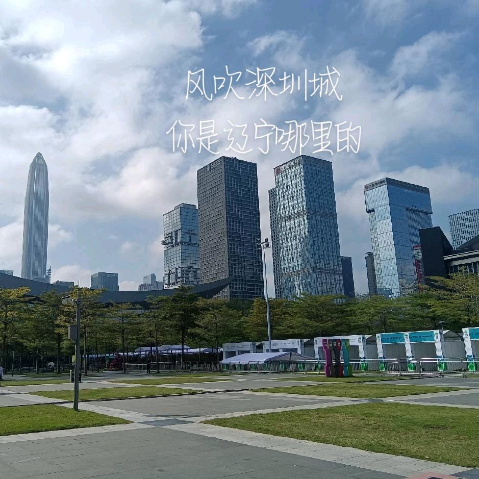 不喝酒