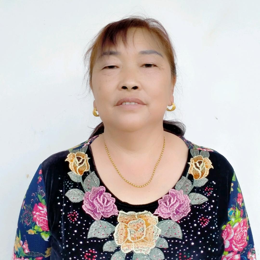 忘乎所以.