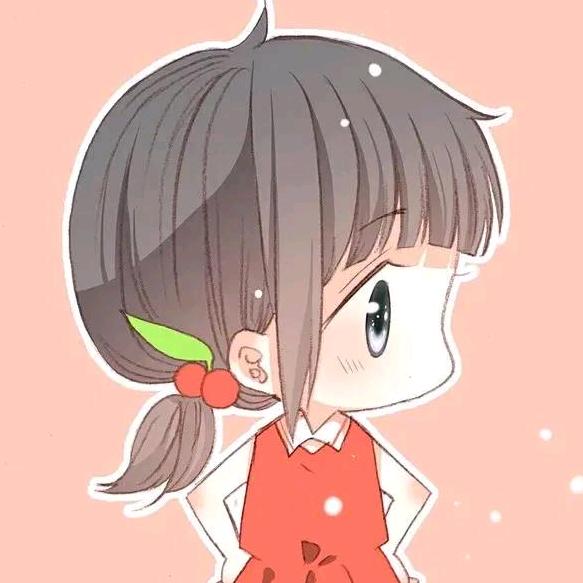 颜曦