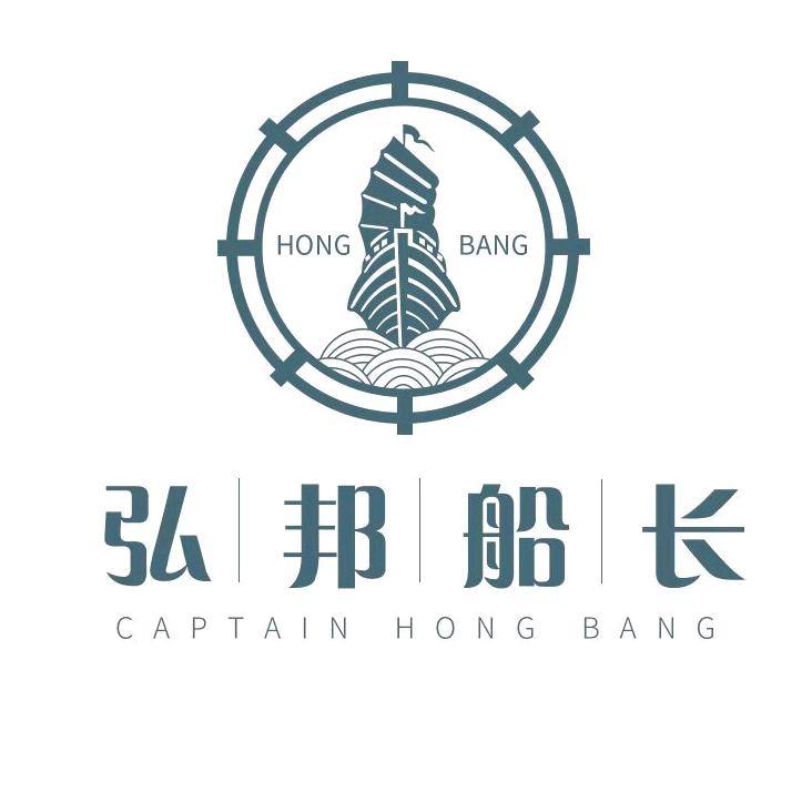 饰邦家居