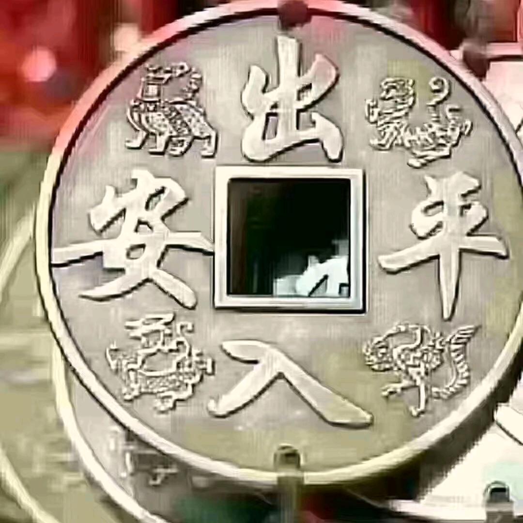 无忧❤️