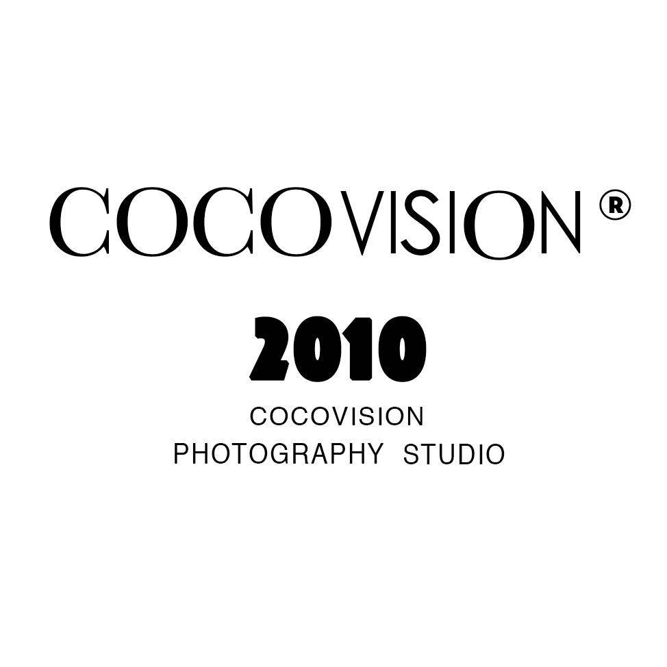 COCOVISION
