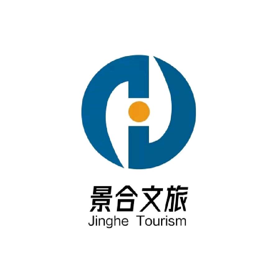 安徽酷玩游乐（景合文旅规划）