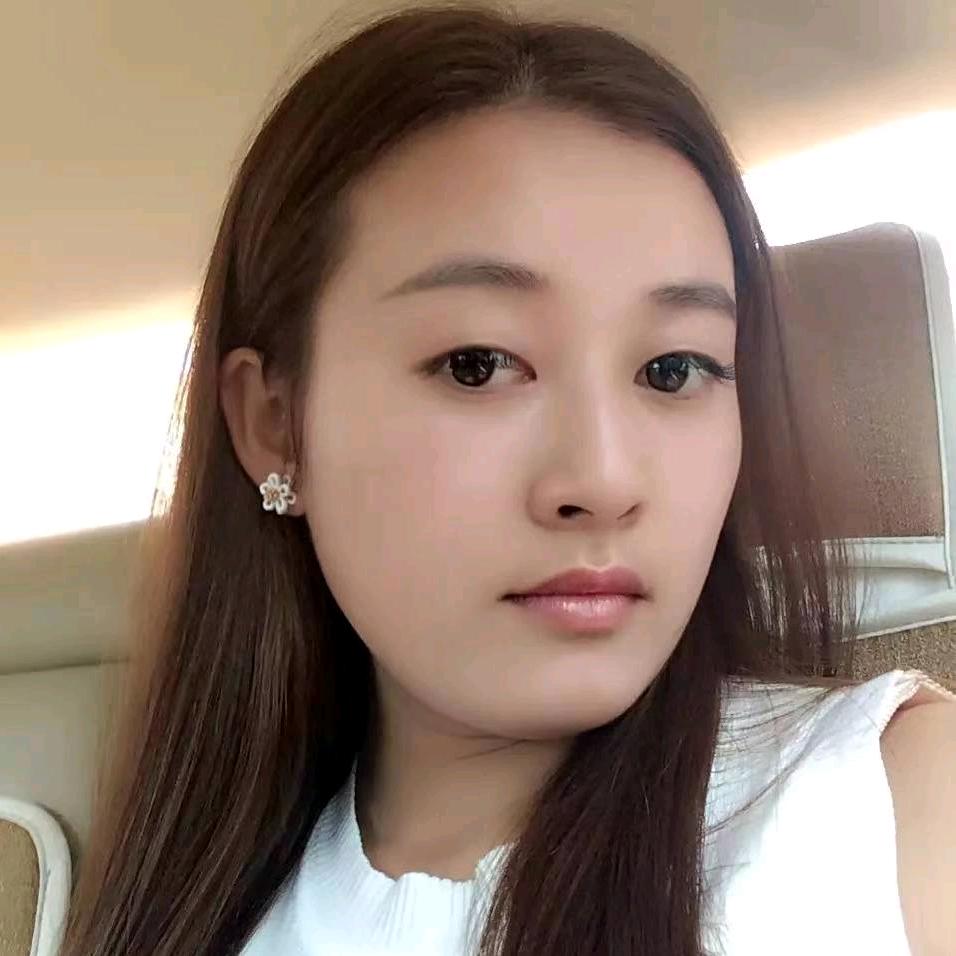 美满巧儿说房