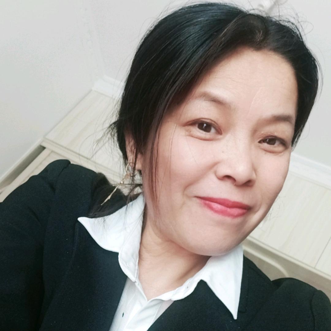 珍惜🎤赞美