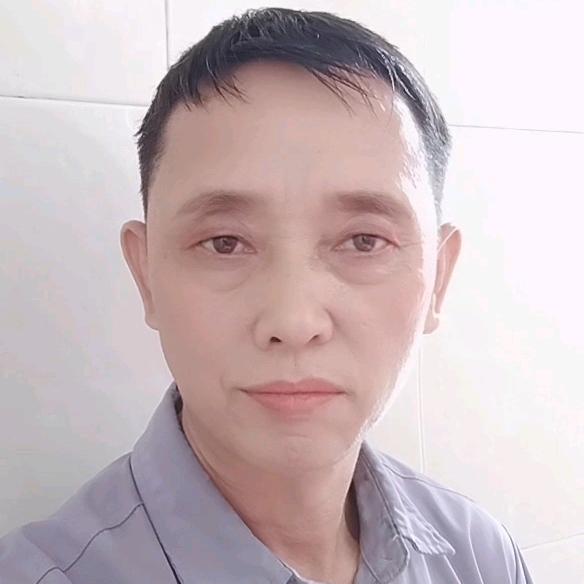 天天快乐2813033142314