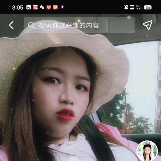 记录生活记录每一天