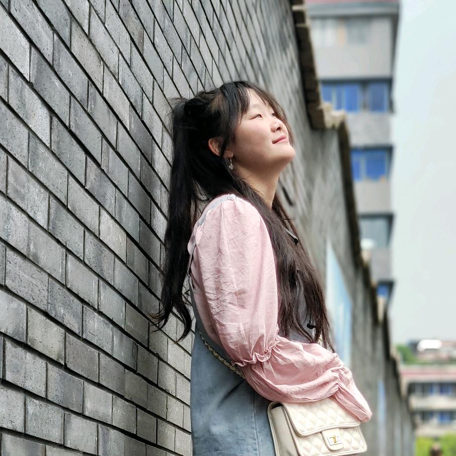 大罗同学