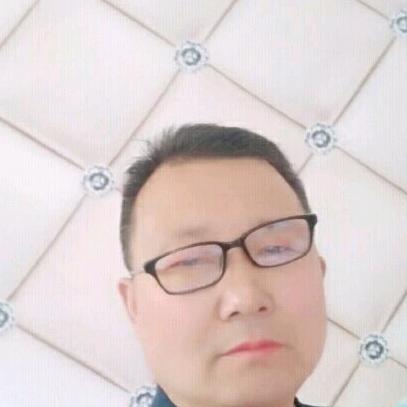 甄选优品食化商贸