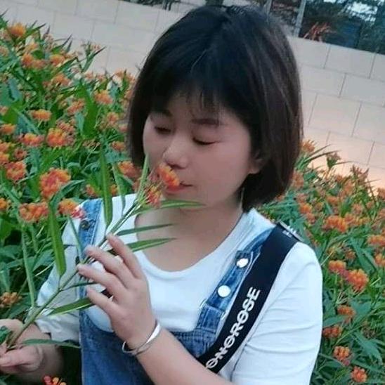 依芬佳人时尚女装