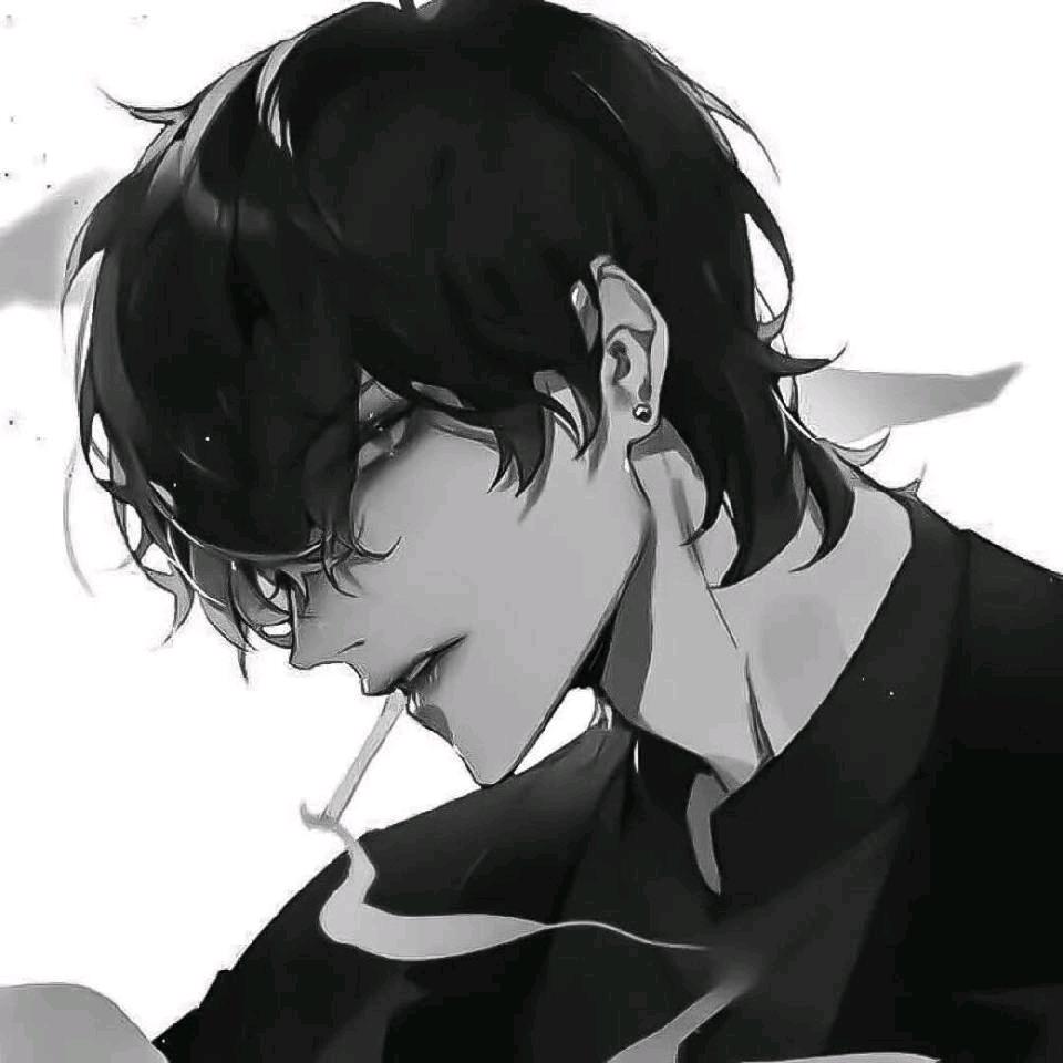 伤痛会一直陪伴