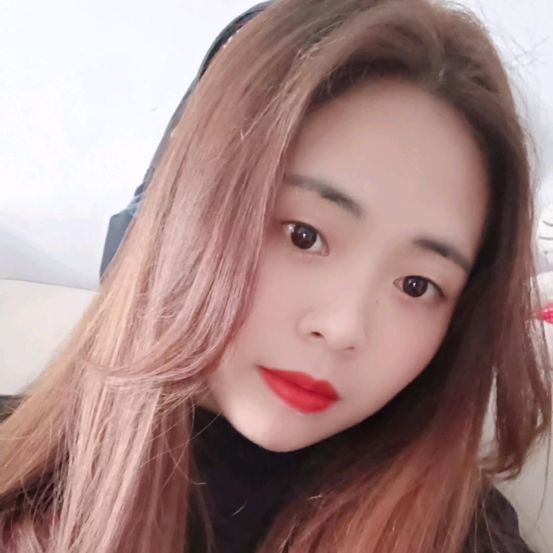 💋小小艳🥰（桥桥妈妈👪）