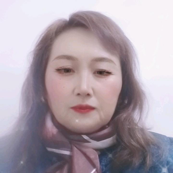 宗英
