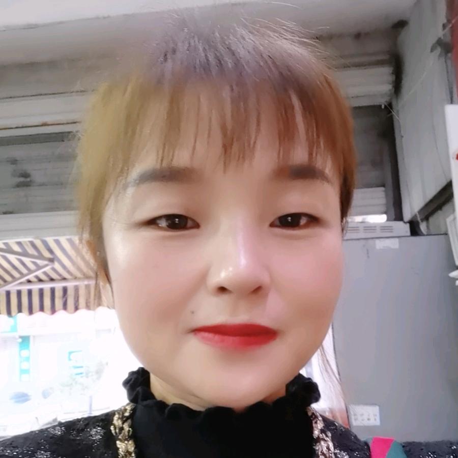 玲玲