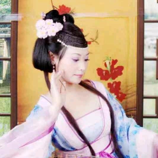 唐红