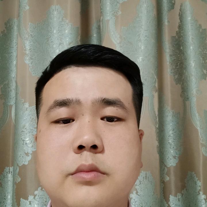 更上一层楼