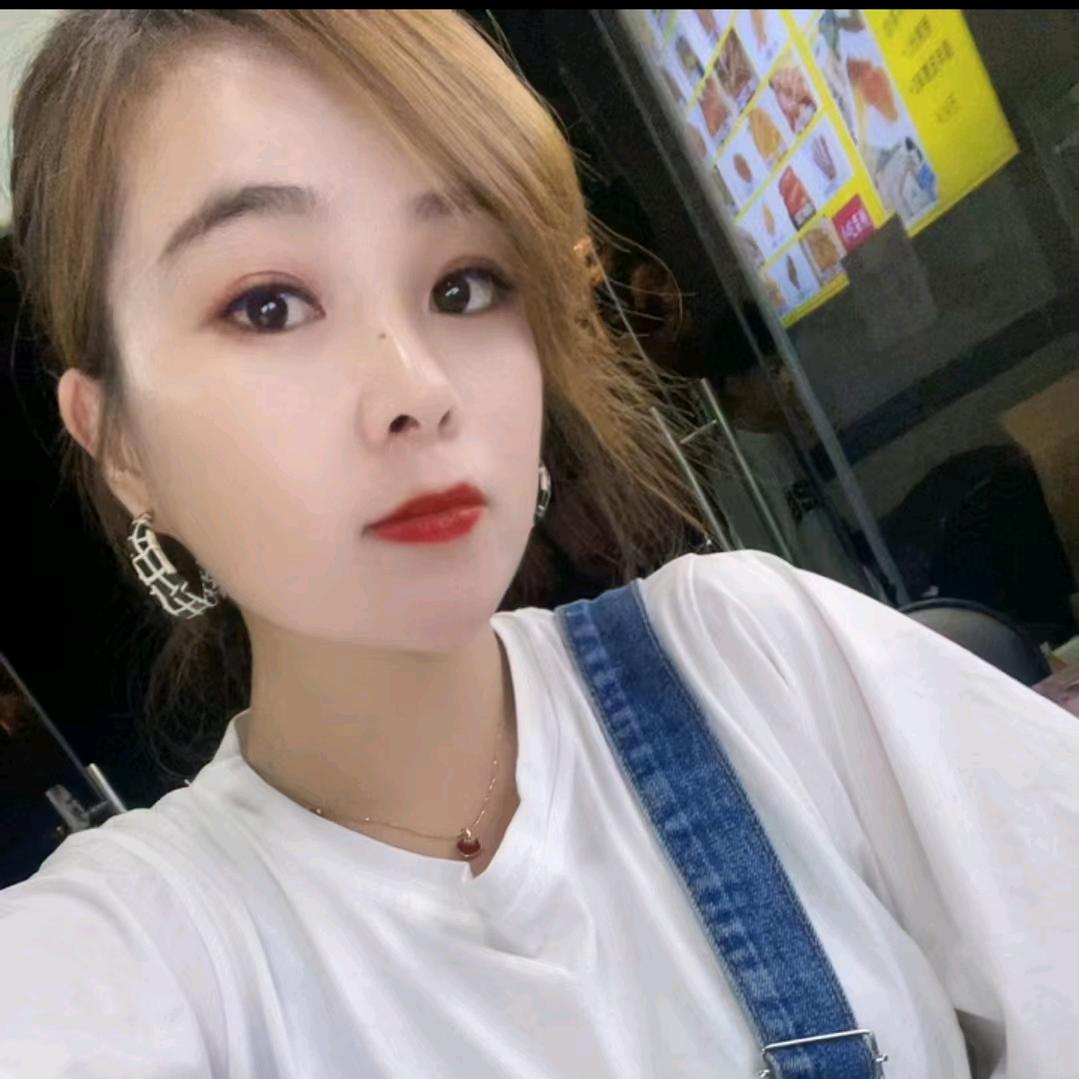 郭郭♥️