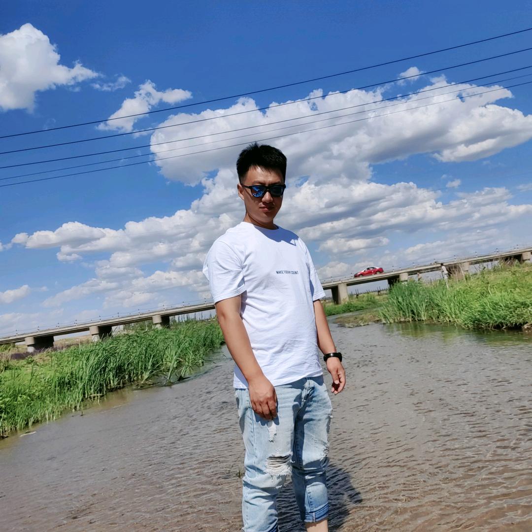 大同旅游包车   宏伟