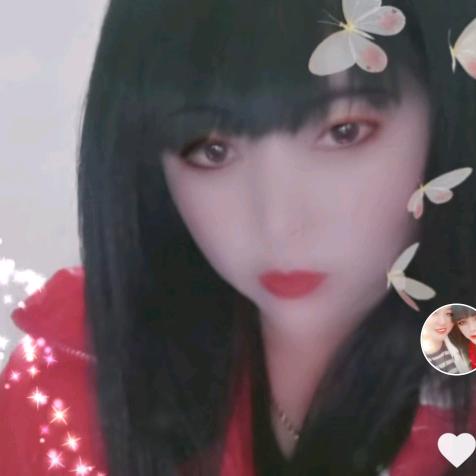 随缘就好