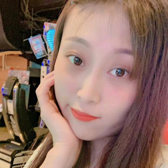 一朵小花🌹