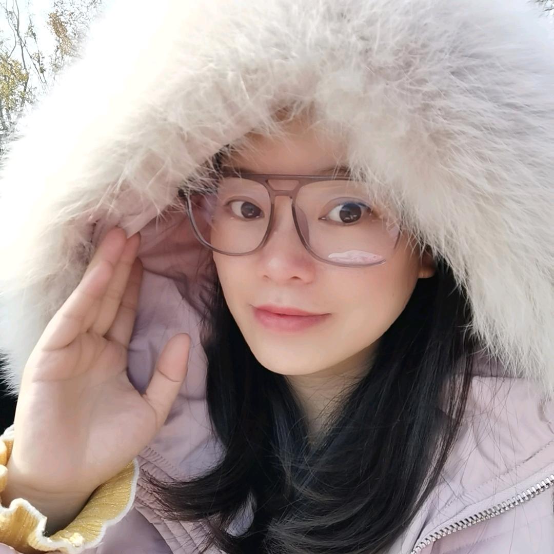 念儿吖