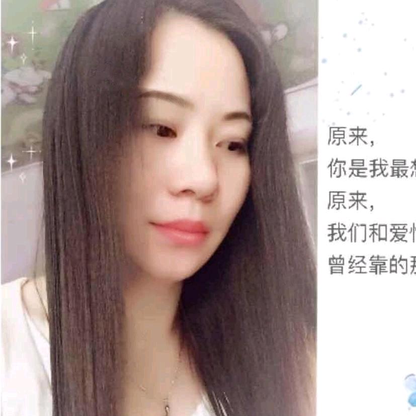 洋👑葱