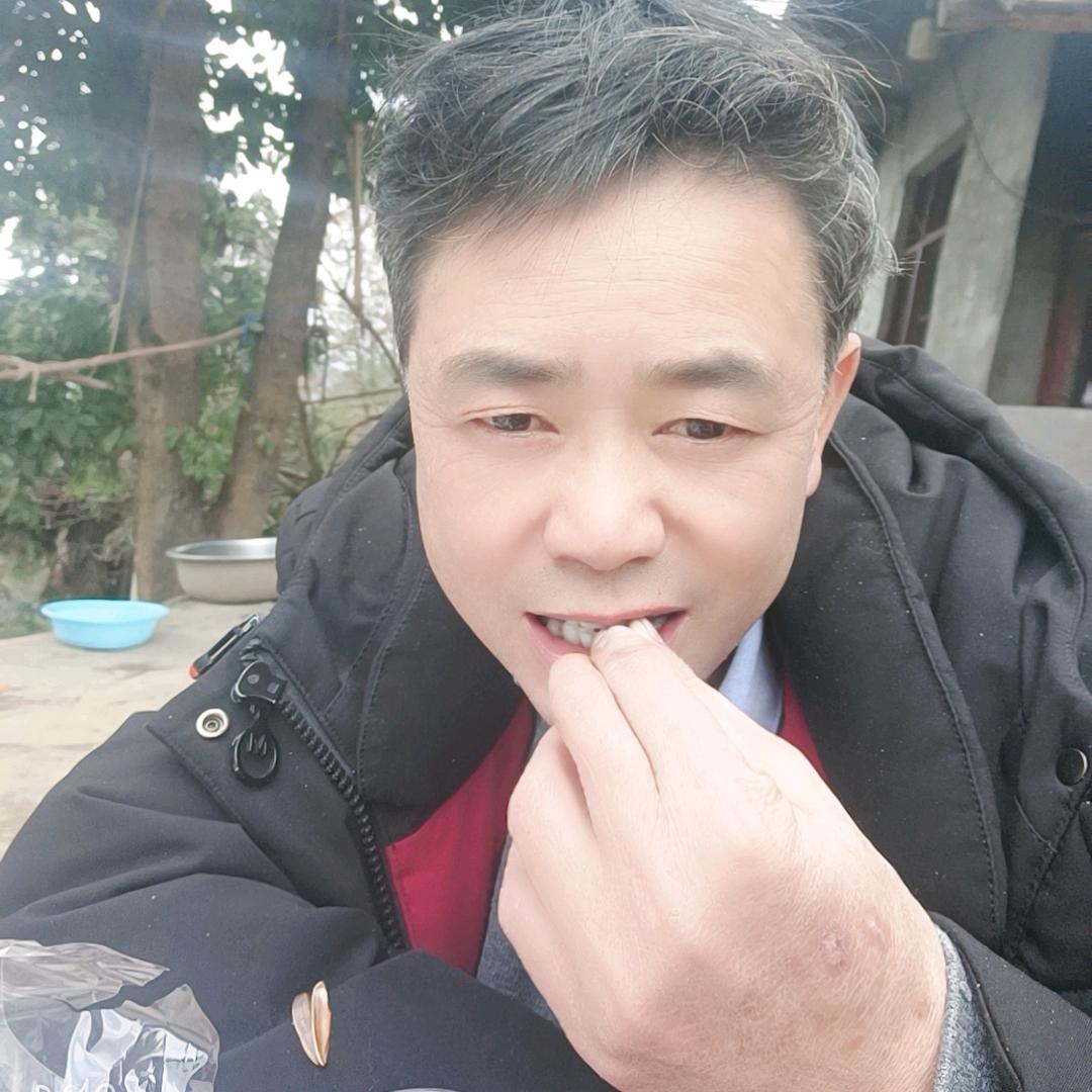 平安就是福可没钱啊只要平安一