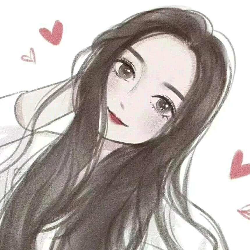 🌈糖糖