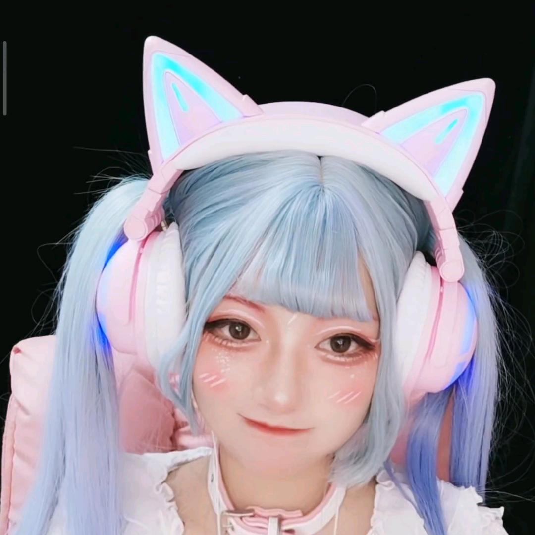 冰嘞个糖