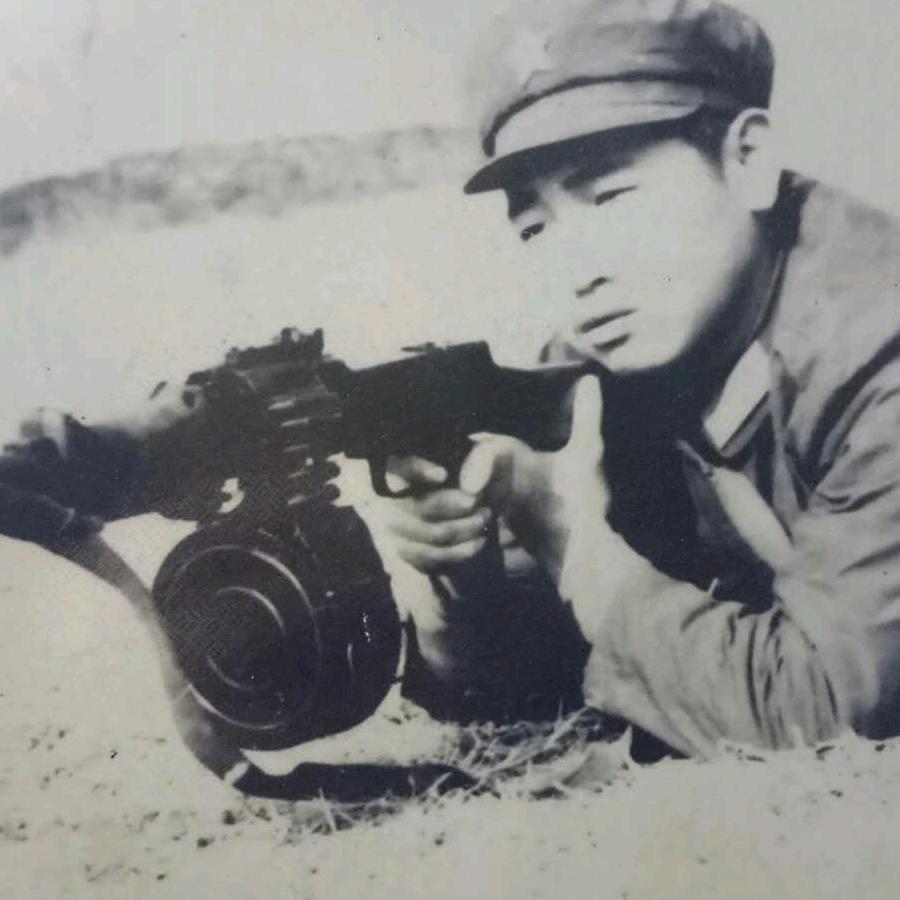 微山县南阳古镇湖产品有限公司