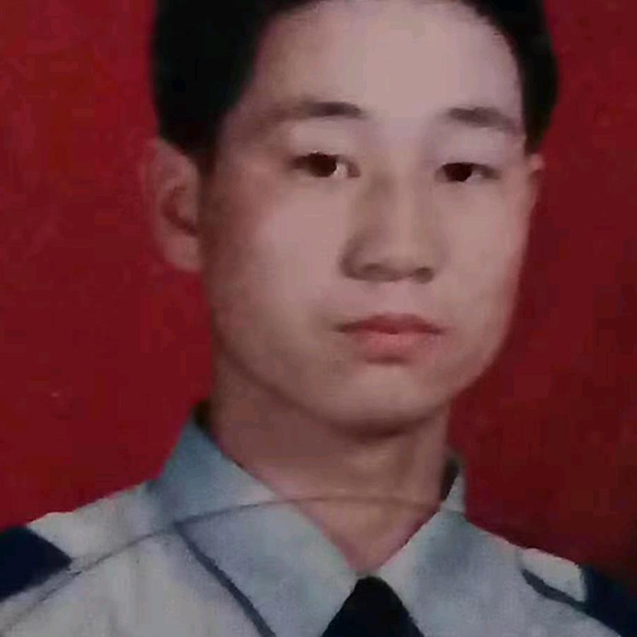 💥袁菲🇨🇳