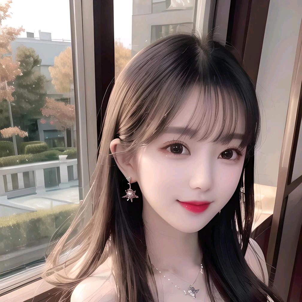 凌香