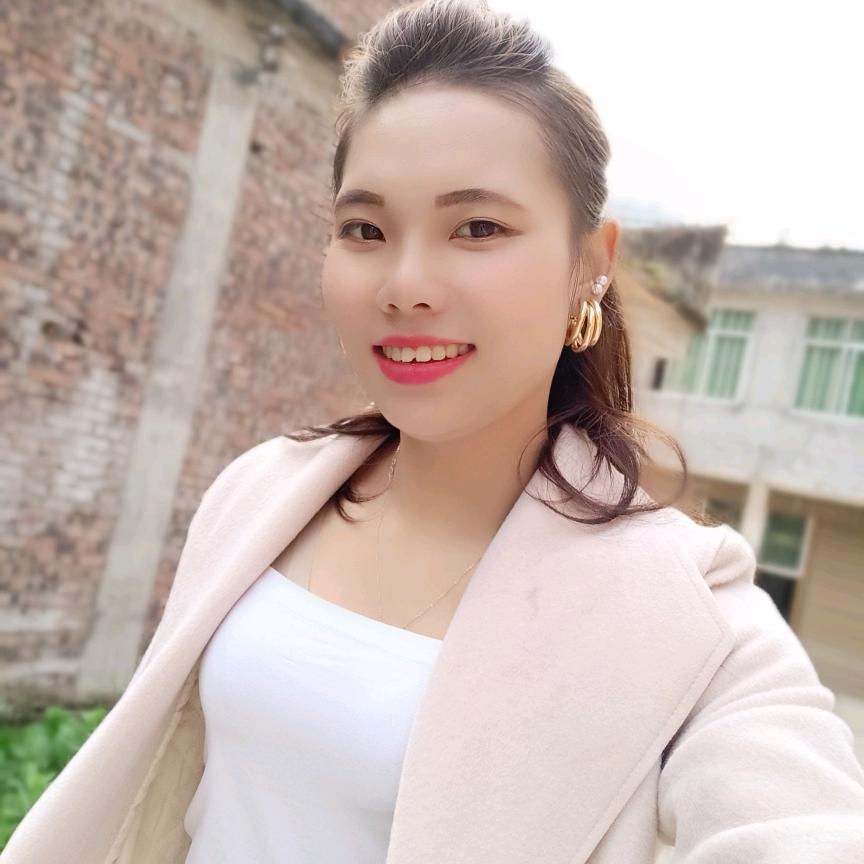 吴幺妹