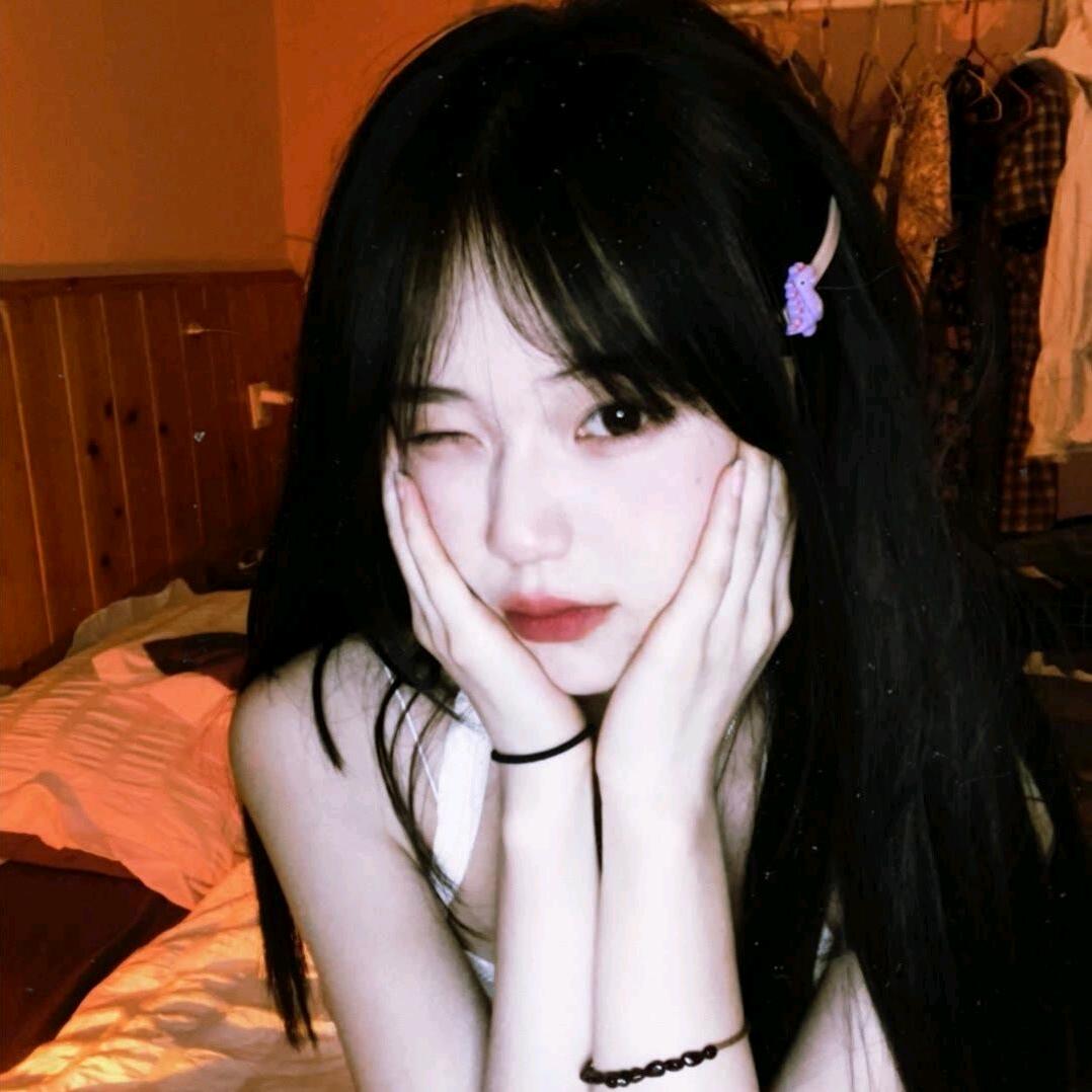元气少女郭德纲