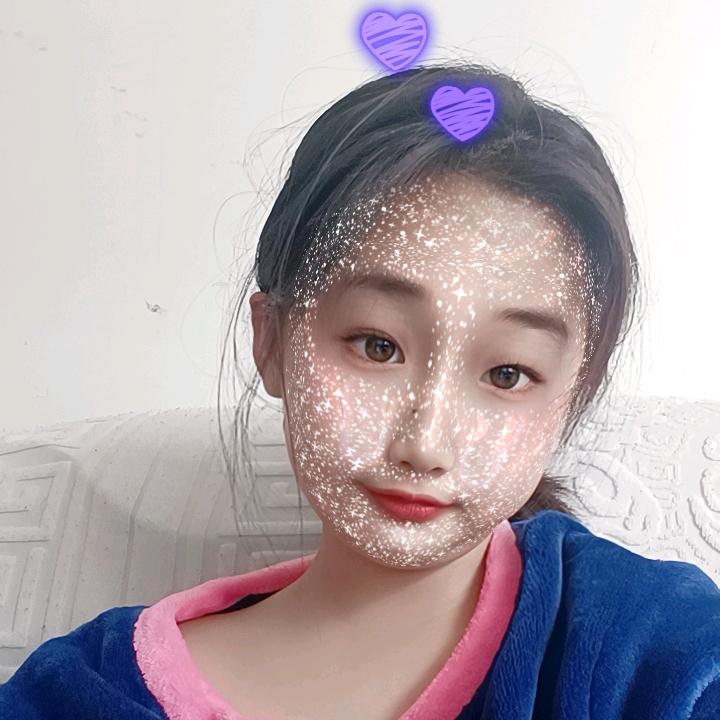 迷糊