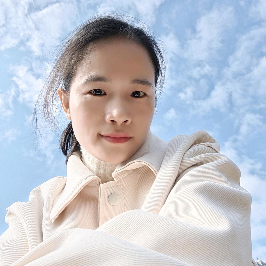万家姑娘👑