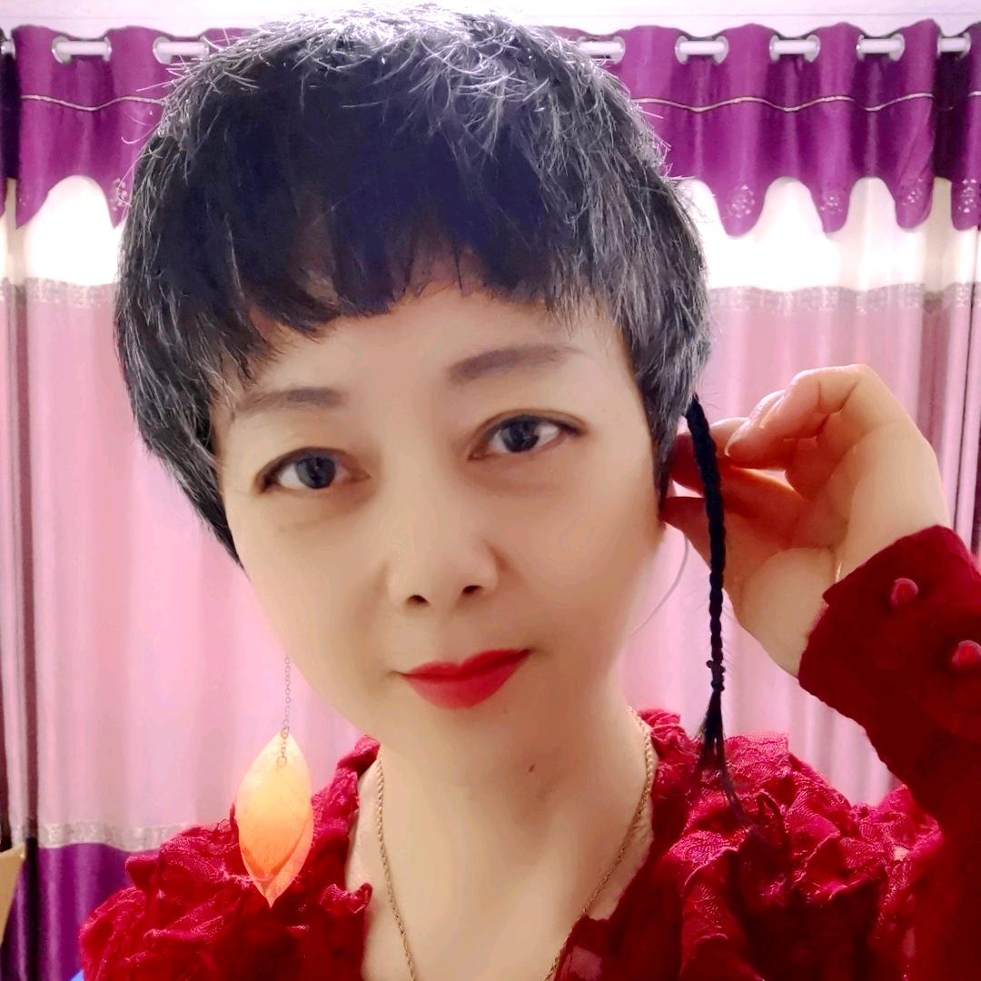 小辫子说情感
