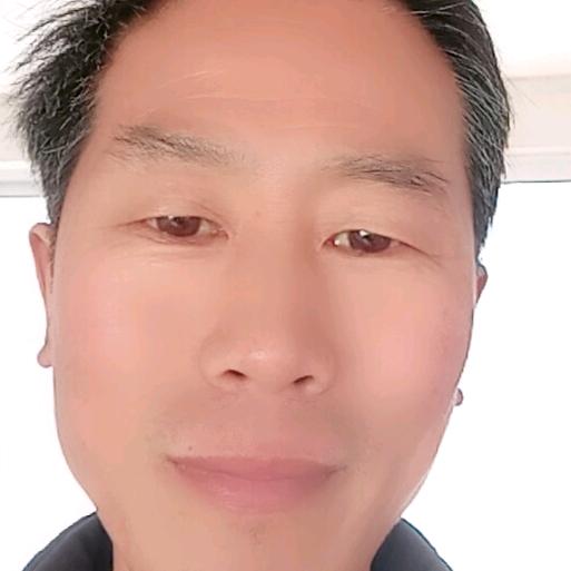 李启春