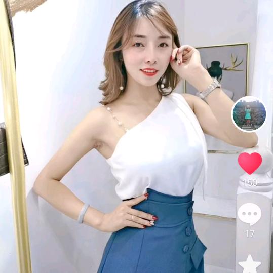 陈鸿菲