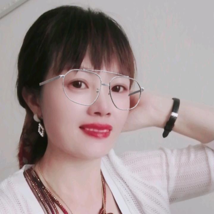 贵州妹👨‍👩‍👧🌹🌹