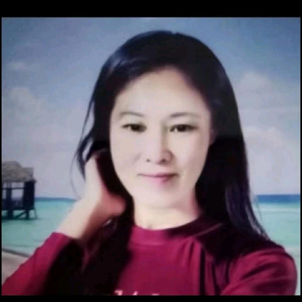 新芳姐
