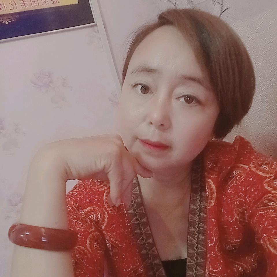 望子成龙