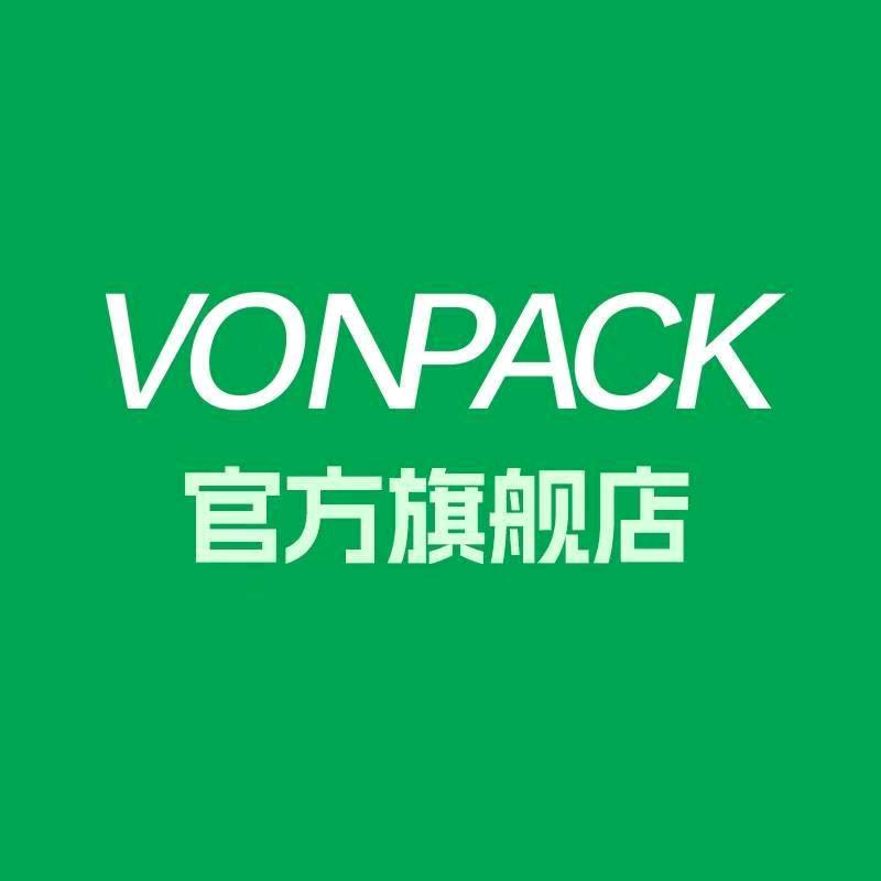 VONPACK浙江维派包装设备有限公司专卖店